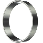 Order SCHAEFFLER - 382A - Rear Outer Race For Your Vehicle