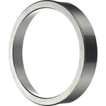 Order SCHAEFFLER - JLM104910 - Rear Outer Race For Your Vehicle