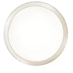 Order Rear Outer Race by SKF - 362A-VP For Your Vehicle