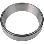 Order Rear Outer Race by SKF - BR15520 For Your Vehicle