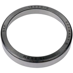 Order Rear Outer Race by SKF - BR18620 For Your Vehicle