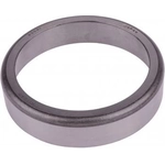 Order Rear Outer Race by SKF - BR25521 For Your Vehicle