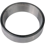 Order Rear Outer Race by SKF - BR25821 For Your Vehicle