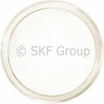 Order Course extérieure arrière by SKF - BR3720 For Your Vehicle