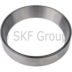 Order Course extérieure arrière by SKF - JLM506810 For Your Vehicle