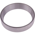 Order Rear Outer Race by SKF - LM102910VP For Your Vehicle