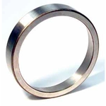 Order Rear Outer Race by SKF - LM12711VP For Your Vehicle