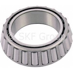 Order Rear Outer Race by SKF - NP382209 For Your Vehicle