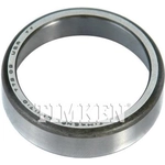 Order Rear Outer Race by TIMKEN - LM11710 For Your Vehicle