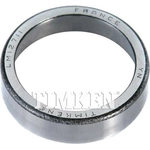 Order Course extérieure arrière by TIMKEN - LM12711 For Your Vehicle