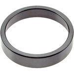 Order WJB - WT18620 - Rear Outer Wheel Bearing For Your Vehicle