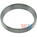 Order Rear Outer Race by WJB - WT382A For Your Vehicle