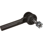 Order Rear Outer Tie Rod End by DELPHI - TA5358 For Your Vehicle