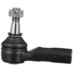 Order Rear Outer Tie Rod End by DELPHI - TA5379 For Your Vehicle