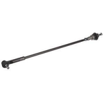 Order Rear Outer Tie Rod End by DELPHI - TA5448 For Your Vehicle
