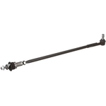 Order Rear Outer Tie Rod End by DELPHI - TA5485 For Your Vehicle