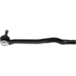Order Rear Outer Tie Rod End by DORMAN (OE SOLUTIONS) - 544-319 For Your Vehicle