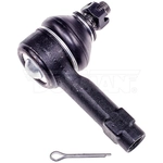 Order Rear Outer Tie Rod End by DORMAN PREMIUM - TO59585PR For Your Vehicle