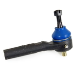 Order Embout de biellette de direction arrière de MEVOTECH - MS50609 For Your Vehicle