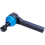 Order Rear Outer Tie Rod End by MEVOTECH - MS50622 For Your Vehicle