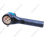 Order Rear Outer Tie Rod End by MEVOTECH - MS50622 For Your Vehicle