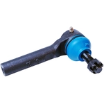Order Rear Outer Tie Rod End by MEVOTECH - MS50623 For Your Vehicle