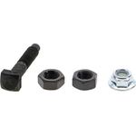 Order MEVOTECH ORIGINAL GRADE - GS40725 - Rear Outer Tie Rod End For Your Vehicle