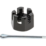 Order MEVOTECH ORIGINAL GRADE - GS50623 - Rear Right Outer Tie Rod End For Your Vehicle