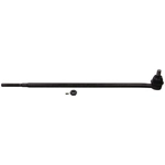 Order Rear Outer Tie Rod End by MOOG - ES800561 For Your Vehicle