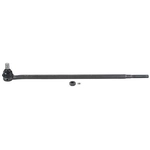 Order Rear Outer Tie Rod End by MOOG - ES800562 For Your Vehicle