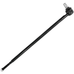 Order SKP - SES800562 - Steering Tie Rod End For Your Vehicle