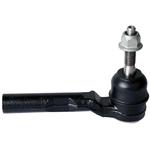 Order SUSPENSIA CHASSIS - X07TE7308 - Rear Outer Steering Tie Rod End For Your Vehicle