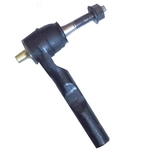Order TRW AUTOMOTIVE - JTE1598 - Tie Rod End For Your Vehicle