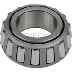 Order Rear Output Shaft Bearing by SKF - BR15117 For Your Vehicle