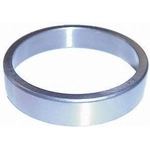 Order Rear Output Shaft Front Race by POWER TRAIN COMPONENTS - PTJLM104910 For Your Vehicle