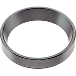 Order Rear Output Shaft Front Race by WJB - WT25821 For Your Vehicle
