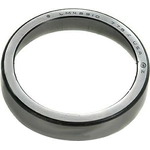 Order Rear Output Shaft Race by WJB - WT25520 For Your Vehicle
