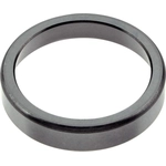 Order Rear Output Shaft Race by WJB - WT25821 For Your Vehicle