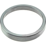 Order Rear Output Shaft Race by WJB - WT362A For Your Vehicle
