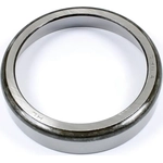 Order Rear Output Shaft Race by WJB - WTM804010 For Your Vehicle