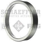 Order SCHAEFFLER - 501014 - Rear Output Shaft Rear Race For Your Vehicle