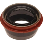 Order Rear Output Shaft Seal by ACDELCO - 15661460 For Your Vehicle