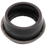 Order ACDELCO  - 24226707  - Rear Transfer Case Output Shaft Seal For Your Vehicle