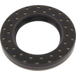 Order Rear Output Shaft Seal by ACDELCO - 24228816 For Your Vehicle