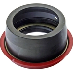 Order Rear Output Shaft Seal by ACDELCO - 4333N For Your Vehicle