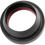 Order Rear Output Shaft Seal by ACDELCO - 89059495 For Your Vehicle