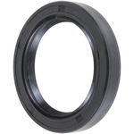 Order FAG - SS2026 - Wheel Bearing Seals For Your Vehicle