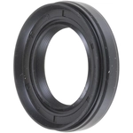 Order FAG - SS2475 - Bearings Transmission Input Shaft Seals For Your Vehicle