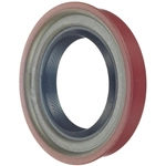 Order FAG - SS2569 - Multi-Purpose Oil Seals For Your Vehicle