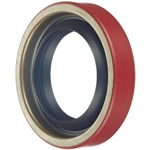 Order FAG - SS2570 - Bearings Transfer Case Seals For Your Vehicle